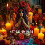 WhatsApp Image 2026-01-21 at 2.00.43 PM.jpeg