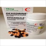 dexedrine-for-immediate-delivery.jpg