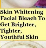 skin whitenn.jpg