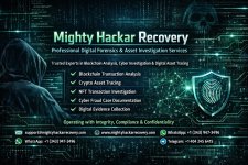 WhatsApp Image 2026-02-12 at 4.16.55 AM.jpeg