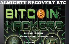 WhatsApp Image 2026-01-01 at 5.06.56 PM.jpeg WhatsApp Image 2026-01-01 at 5.06.56 PM.jpeg