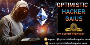 c_11560460_bERy4 (1).jpg c_11560460_bERy4 (1).jpg