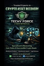 WhatsApp Image 2026-02-13 at 9.49.41 AM.jpeg WhatsApp Image 2026-02-13 at 9.49.41 AM.jpeg