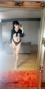 Miss_Brooklyn_nude_leaked_039.jpg