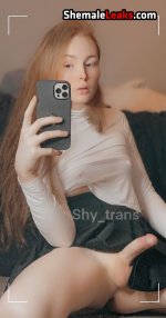 Shy_trans_nude_leaked_038.jpg