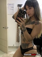 Petite_Sexy_Nicole_Petitesexynicole_nude_leaked_018.jpg