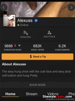 alexuss_aka_tastemypretty_nude_leaked_009.jpg