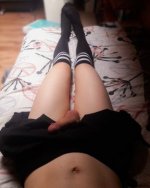 Itsu Feminine192.jpg