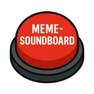 memesoundboard