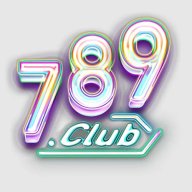 789clubzewin