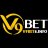 v9bet6info