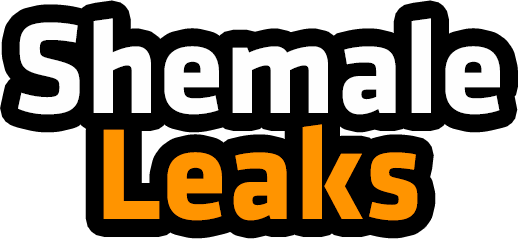 Shemale Leaks Forum