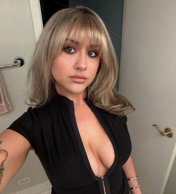 00ashton00 Leaked Nude OnlyFans (Photo 4)