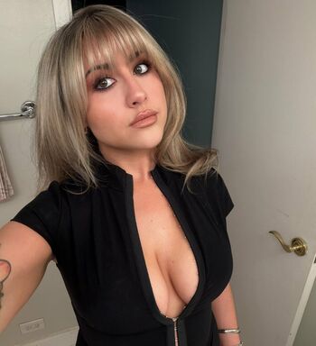 00ashton00 Leaked Nude OnlyFans (Photo 6)