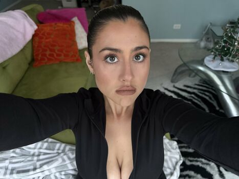 00ashton00 Leaked Nude OnlyFans (Photo 8)