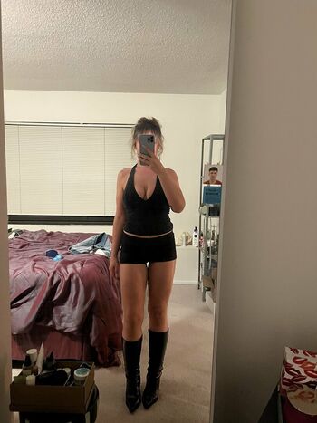00ashton00 Leaked Nude OnlyFans (Photo 11)