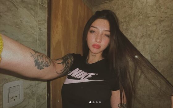0800ori Leaked Nude OnlyFans (Photo 3)