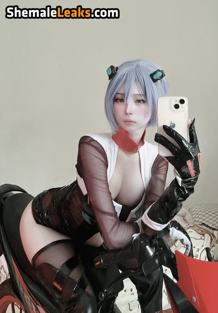 13hellslut666 Nude OnlyFans (Photo 2)