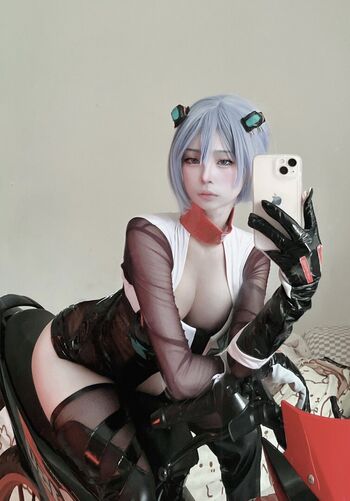 13hellslut666 Leaked Nude OnlyFans (Photo 2)