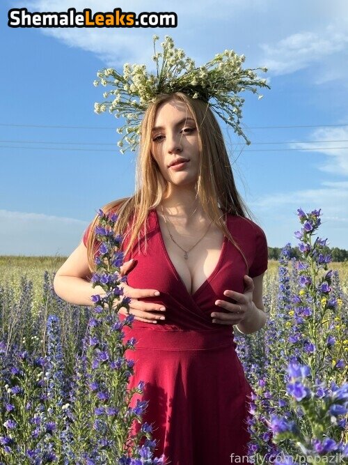 1455 Nude OnlyFans (Photo 72)