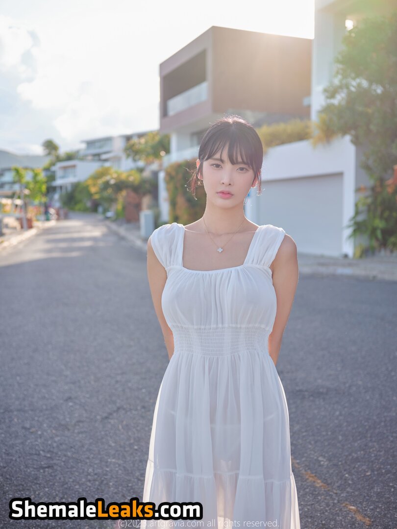 160cm_Yeon_ / 160cm_my_yeon Nude OnlyFans (Photo 34)