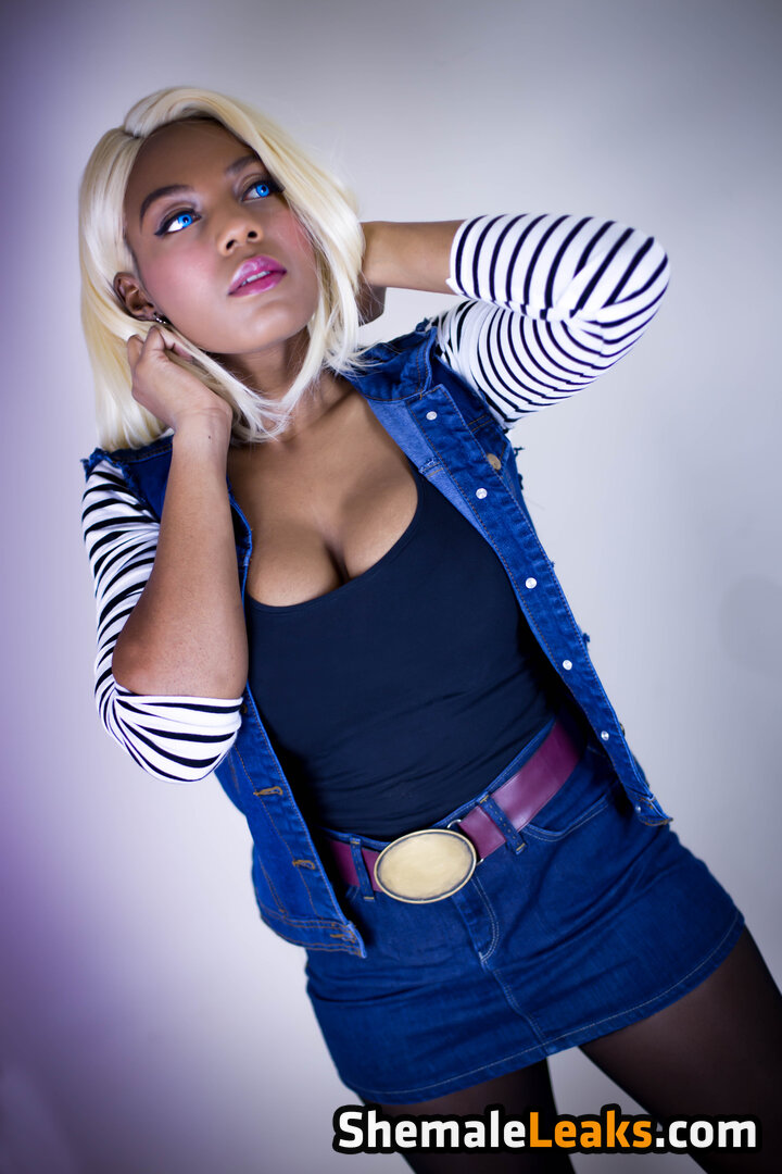 16bitsami / sami bess / zerosuitsami Nude OnlyFans (Photo 64)