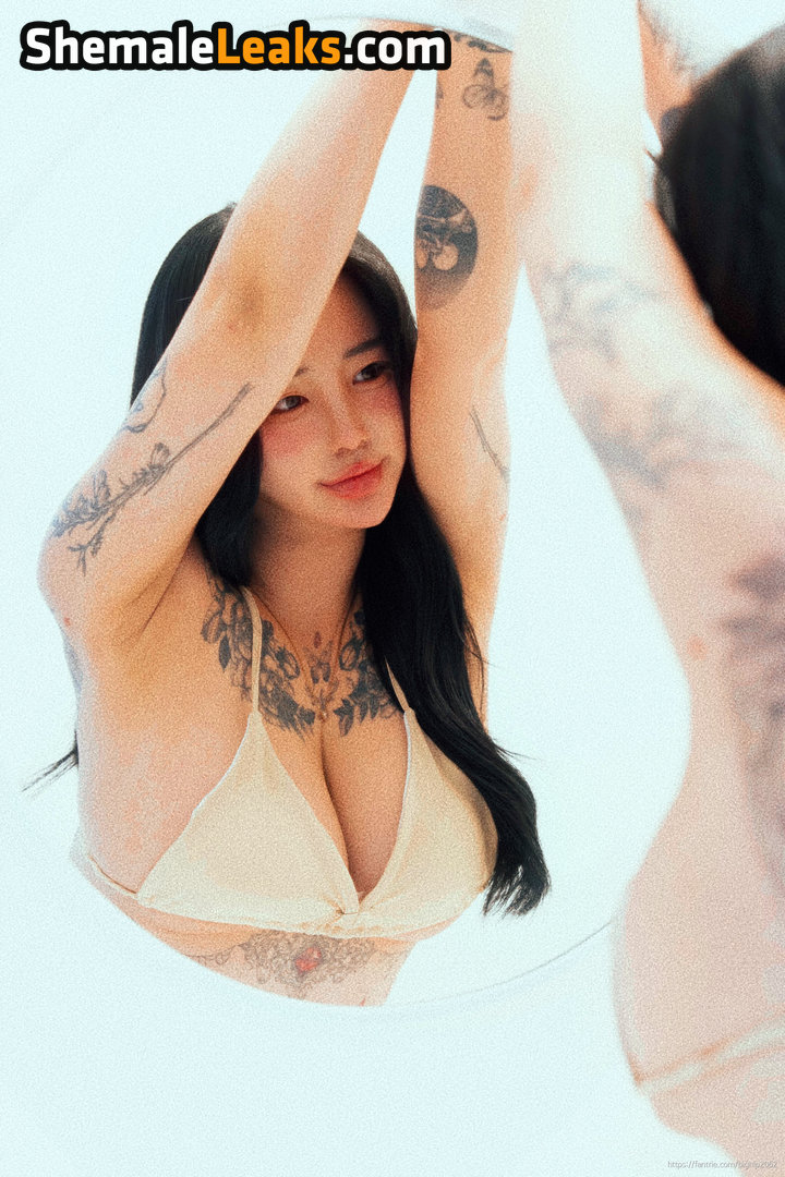 171jun1999 Nude OnlyFans (Photo 12)