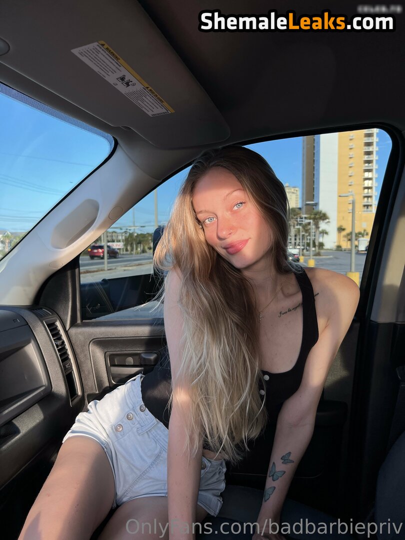 181266 Nude OnlyFans (Photo 29)