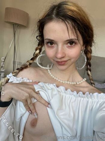 181266 Leaked Nude OnlyFans (Photo 232)