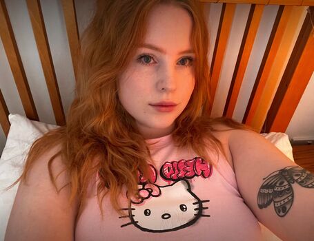 1998kitty Leaked Nude OnlyFans (Photo 4)