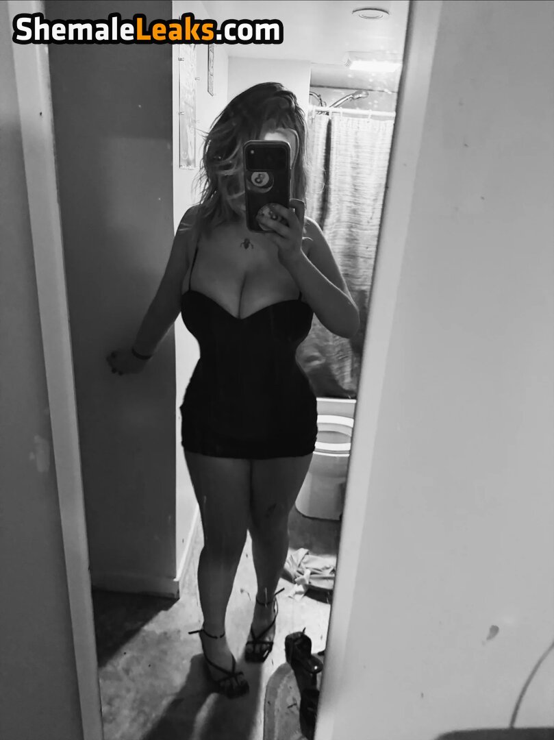 204aliyah / Aliyah Nude OnlyFans (Photo 3)