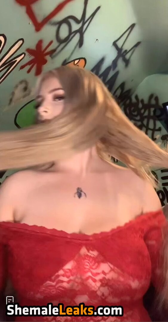 204aliyah / Aliyah Nude OnlyFans (Photo 14)