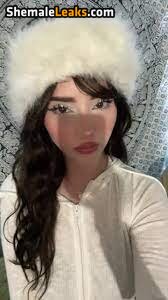 222madelynn / fcknmaddy / fcknmaddyy Nude OnlyFans (Photo 3)