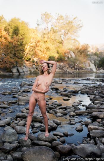 229277 Leaked Nude OnlyFans (Photo 30)