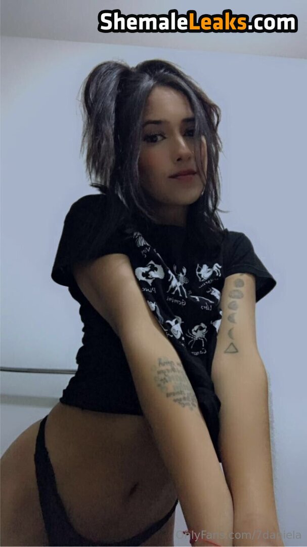 22daniela / 22daniela__ Nude OnlyFans (Photo 19)