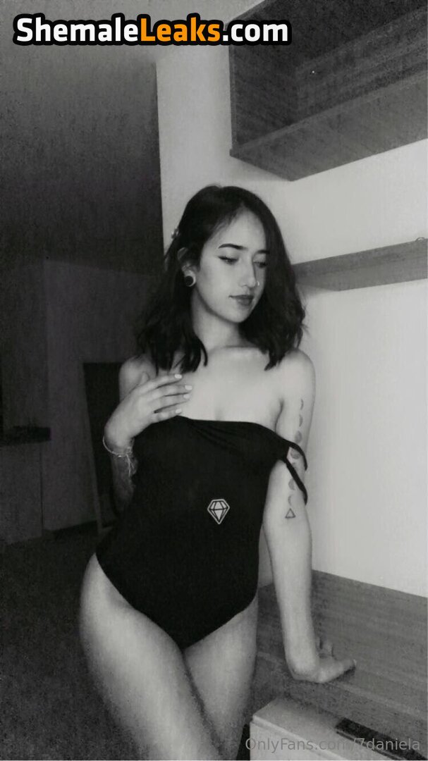 22daniela / 22daniela__ Nude OnlyFans (Photo 23)