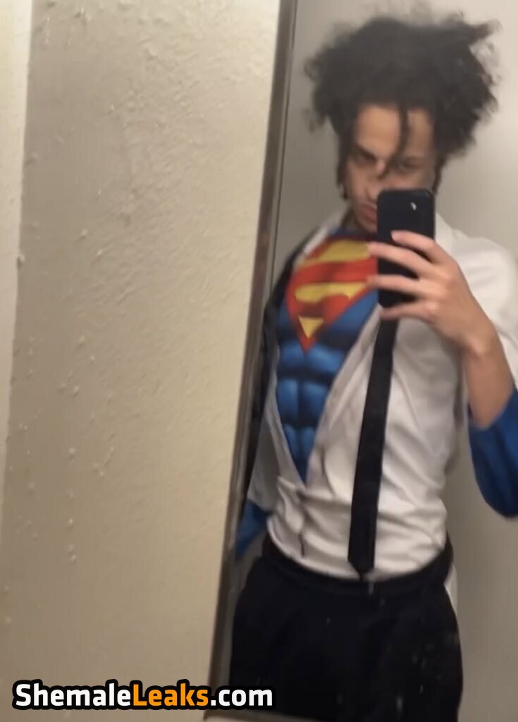 23fire / fireman_323 Nude OnlyFans (Photo 12)