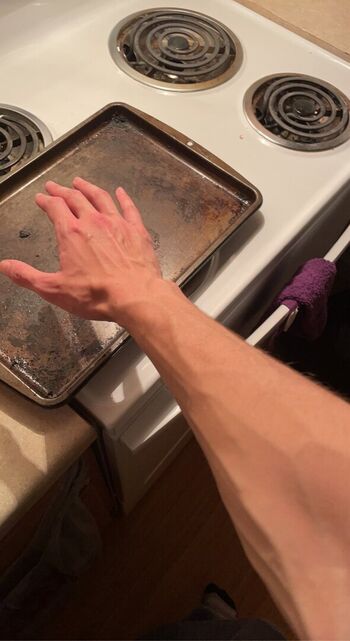 23fire Leaked Nude OnlyFans (Photo 17)