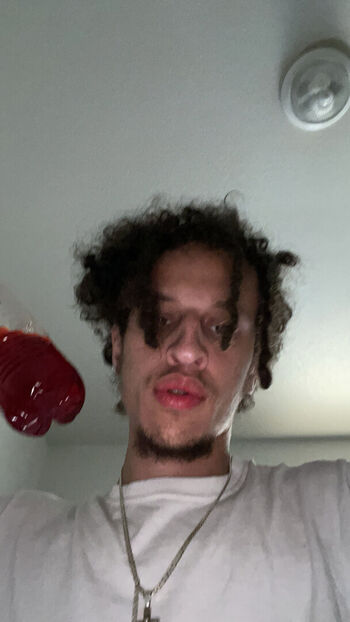 23fire Leaked Nude OnlyFans (Photo 19)