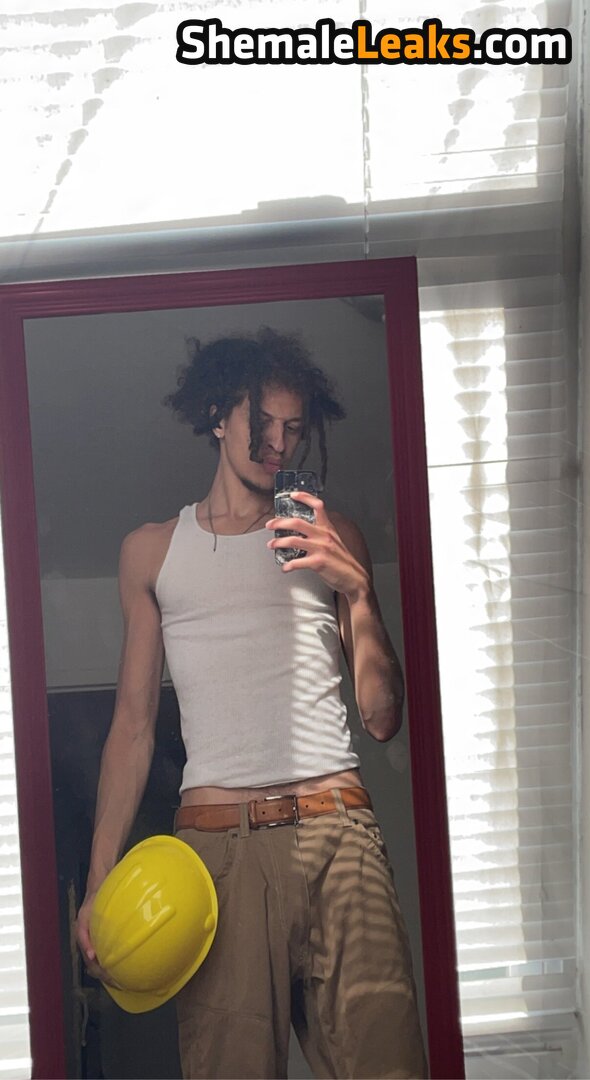 23fire / fireman_323 Nude OnlyFans (Photo 23)