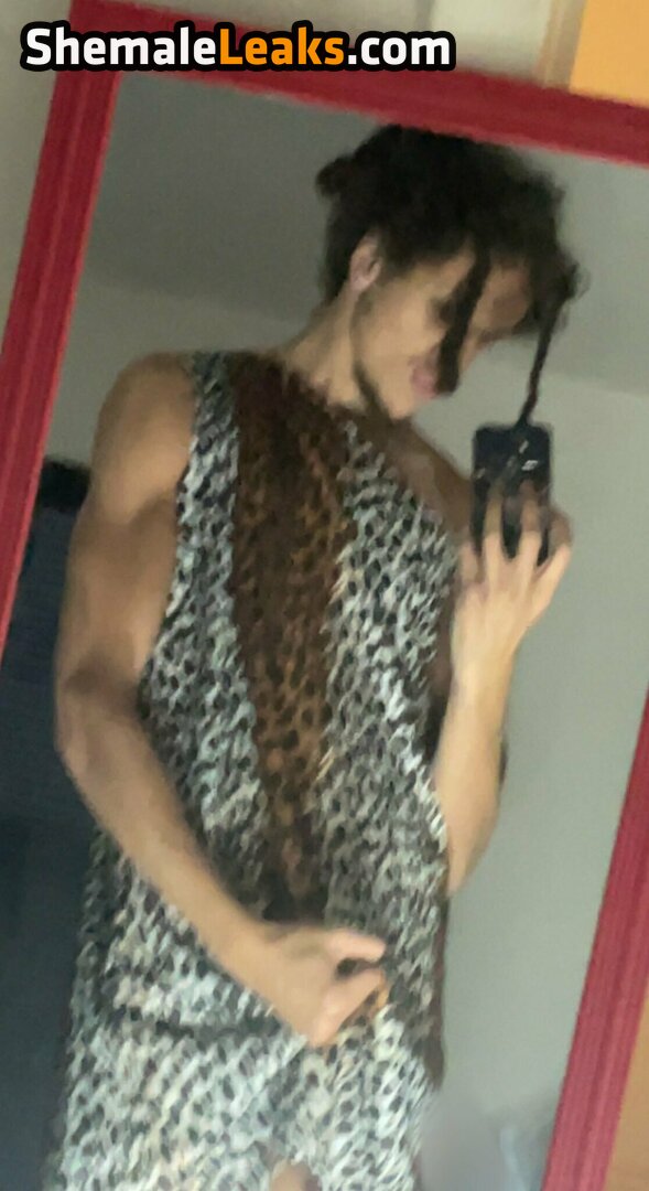 23fire / fireman_323 Nude OnlyFans (Photo 24)