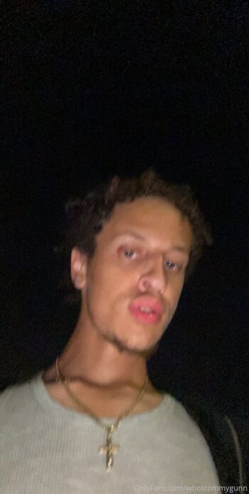 23fire Leaked Nude OnlyFans (Photo 27)