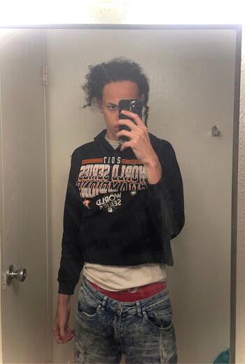 23fire Leaked Nude OnlyFans (Photo 28)