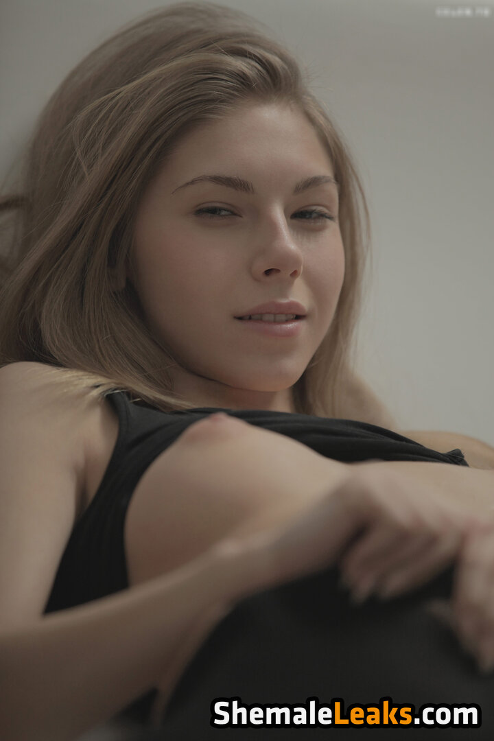 25698 Nude OnlyFans (Photo 229)