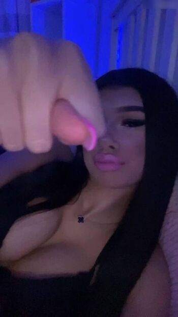 28.leyla Leaked Nude OnlyFans (Photo 4)