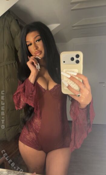 28.leyla Leaked Nude OnlyFans (Photo 7)