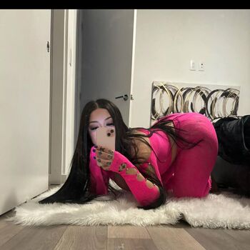 30keachplay Leaked Nude OnlyFans (Photo 1)
