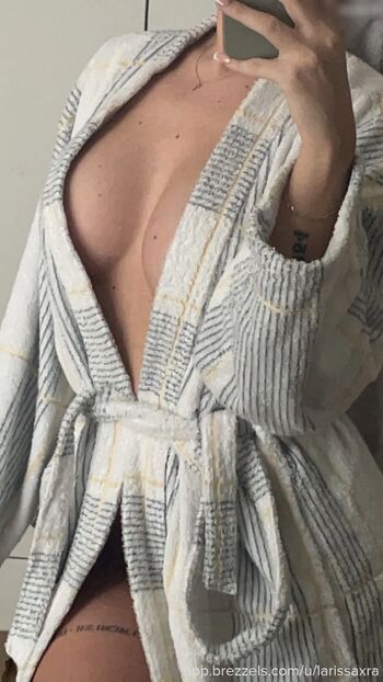 39629 Leaked Nude OnlyFans (Photo 111)