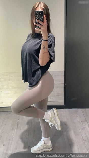 39629 Leaked Nude OnlyFans (Photo 112)