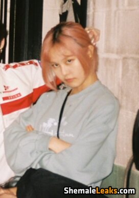 39daph / dxphvee Leaked Nude OnlyFans (Photo 28) - ShemaleLeaks!